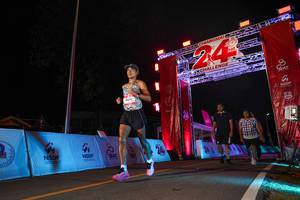 BIB: 
                            <button type="button" onclick="openModal(26533063)" class="btn btn-primary btn-sm float-right btn-popup" data-toggle="modal" data-target=".modal-high-quality">
                        <i class="fas fa-shopping-cart"></i> Add to Cart
                    </button>
                                            <button type="button" onclick="isThisMe(26533063, true)" class="btn btn-success btn-sm float-right btn-popup btn-isme hidden" data-toggle="tooltip" data-placement="bottom" title="นี่คือรูปของคุณใช่ไหม คลิกที่นี่เพื่อเอาเข้าอัลบั้ม">
                        <i class="fas fa-plus"></i> Add to album
                    </button>
                    <button type="button" onclick="isThisMe(26533063, false)" class="btn btn-warning btn-sm float-right btn-popup btn-isnotme hidden">
                        <i class="fas fa-ban"></i> Remove from album
                    </button>